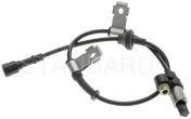 ABS-anturi Stratus 98-00 TAKA