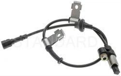 ABS-anturi Stratus 98-00 TAKA