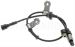ABS-anturi Stratus 98-00 TAKA