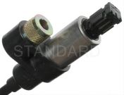ABS-anturi Stratus 98-00 TAKA