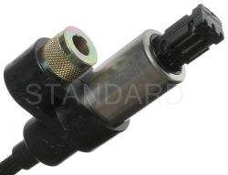 ABS-anturi Stratus 98-00 TAKA
