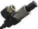 ABS-anturi Stratus 98-00 TAKA