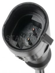 ABS-anturi Stratus 98-00 TAKA