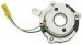 Pickup anturi GM V6 78-81 200-229 *keltainen liitin*