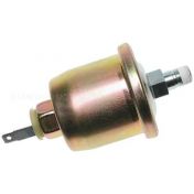 Öljynpaineanturi GM 60PSI 77-91 *kierre 1/8-27* *mittarille*