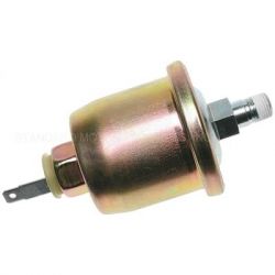 Öljynpaineanturi GM 60PSI 77-91 *kierre 1/8-27* *mittarille*