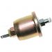 Öljynpaineanturi GM 60PSI 77-91 *kierre 1/8-27* *mittarille*