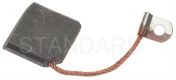 Laturin hiilet Delco tasavirta AMC / GM / Jeep