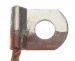 Laturin hiilet Delco tasavirta AMC / GM / Jeep