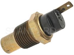 Lämpömittarin anturi GM esim. Trucks 74-78 *kierre 1/2"