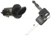 Virtalukon lukkosylinteri Ford esim F-series 96-07