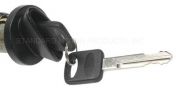 Virtalukon lukkosylinteri Ford esim F-series 96-07