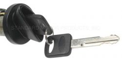 Virtalukon lukkosylinteri Ford esim F-series 96-07