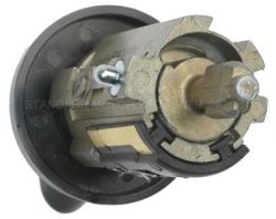 Virtalukon lukkosylinteri Ford esim F-series 96-07