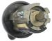 Virtalukon lukkosylinteri Ford esim F-series 96-07