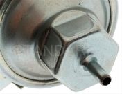 Alipainesäädin Mopar 69-72
