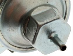 Alipainesäädin Mopar 69-72
