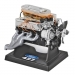 1:6 Scale Die-Cast Ford 427 Wedge Engine
