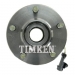 Etupyöränlaakeri+napa esim. Trans Sport 01-05 *sis. ABS-anturin* (katso lisätiedot) TIMKEN