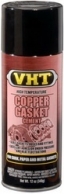 VHT COPPER GASKET SPRAY