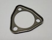 Pakoputken laippa GM 307 86-90 yhdysputki