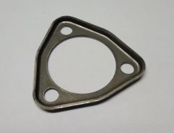 Pakoputken laippa GM 307 86-90 yhdysputki