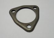 Pakoputken laippa GM 307 86-90 yhdysputki