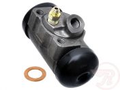 Jarrusylinteri Ford Full Size 49-56 Etu Vasen 1 1/8" + AMC 61-66