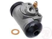 Jarrusylinteri Ford Full size 49-56 Etu Oikea 1 1/8" + AMC 61-66