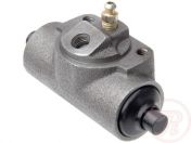 Jarrusylinteri esim. Chevy S10 Pick Up 92-02 TAKA 3/4"