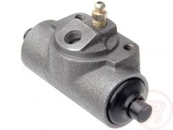 Jarrusylinteri esim. Chevy S10 Pick Up 92-02 TAKA 3/4"