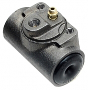 Takajarrusylinteri esim. Ram 1500-2500 94-99 2/4WD *2037985*