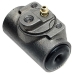 Takajarrusylinteri esim. Ram 1500-2500 94-99 2/4WD *2037985*