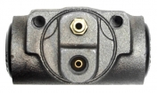 Takajarrusylinteri esim. Ram 1500-2500 94-99 2/4WD *2037985*