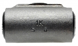 Takajarrusylinteri esim. Ram 1500-2500 94-99 2/4WD *2037985*