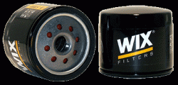 PF454 / 57099 Öljynsuodatin GM *LYHYT* (pituus 81mm)*ACDelco*