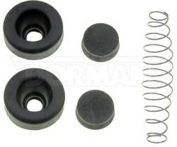 Jarrusylinterin korjaussarja MOPAR A-KORI 63 -67 9"  TAKA  13/16" 