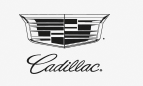 Cadillac varaosat