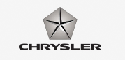 Chrysler varaosat