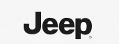 Jeep varaosat