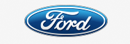 Ford varaosat